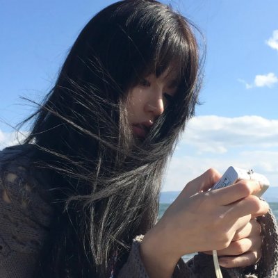 年度人物