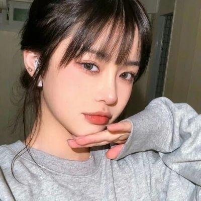 七级公务员