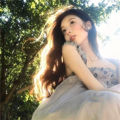 信徒2