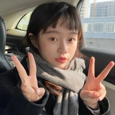 闺蜜有限公司