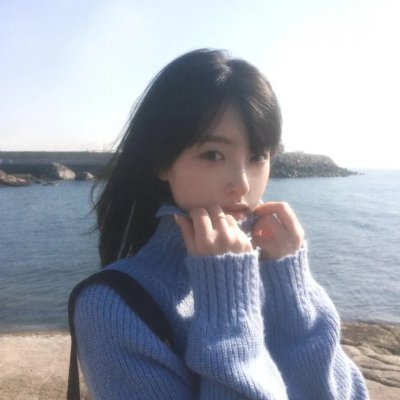 野狗们