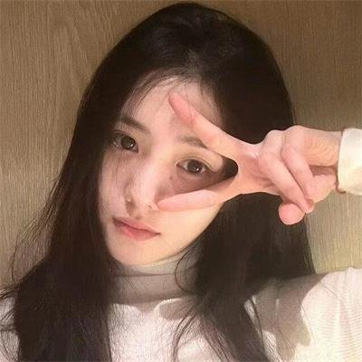 走光的心
