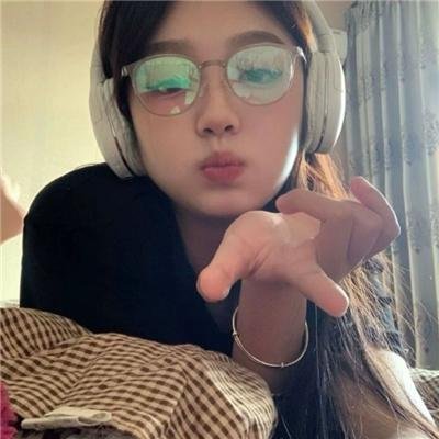 机械战士