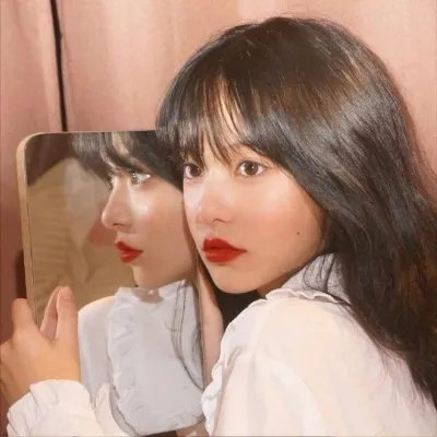 家有儿女新传
