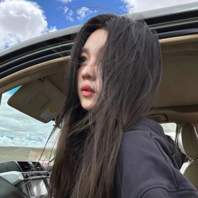 爱我就让我快乐