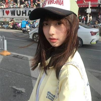 女高怪谈