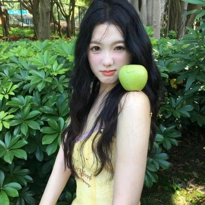 初入职场的我们