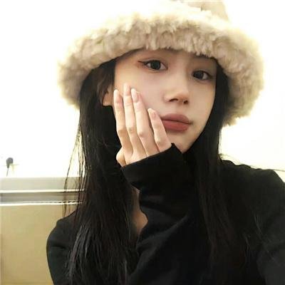 情迷芭芭拉