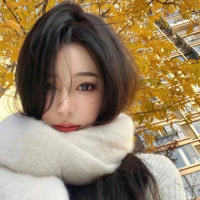 丑女之战