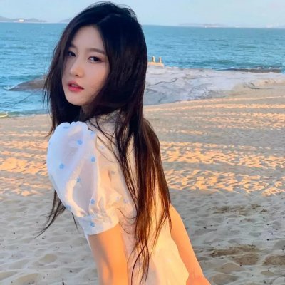 无宿