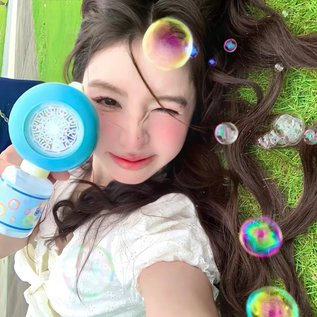 童使