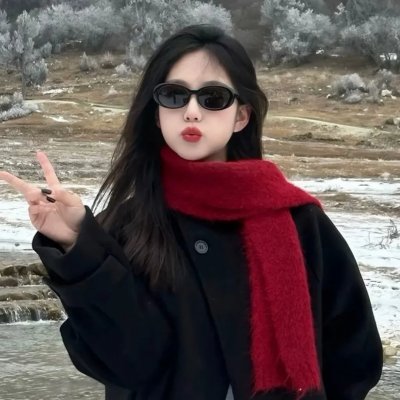 鬼泣女妖