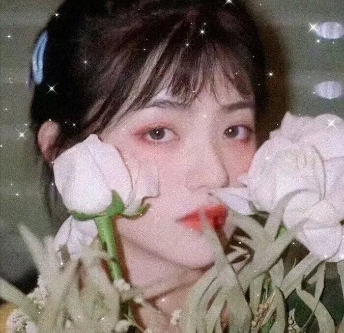 第三年复活了