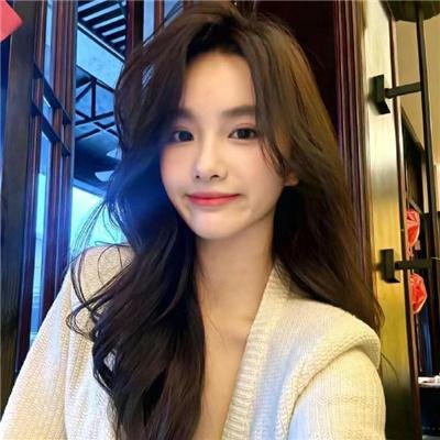 李太的秘密生活