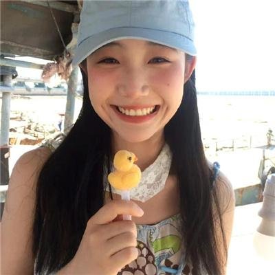 门当父不对之我才是老大