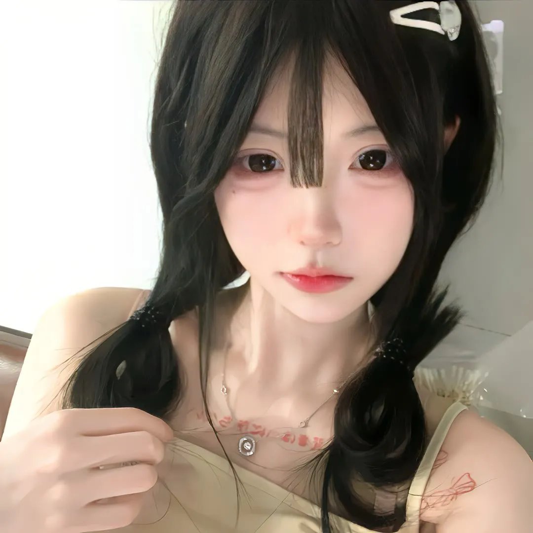 命运连结