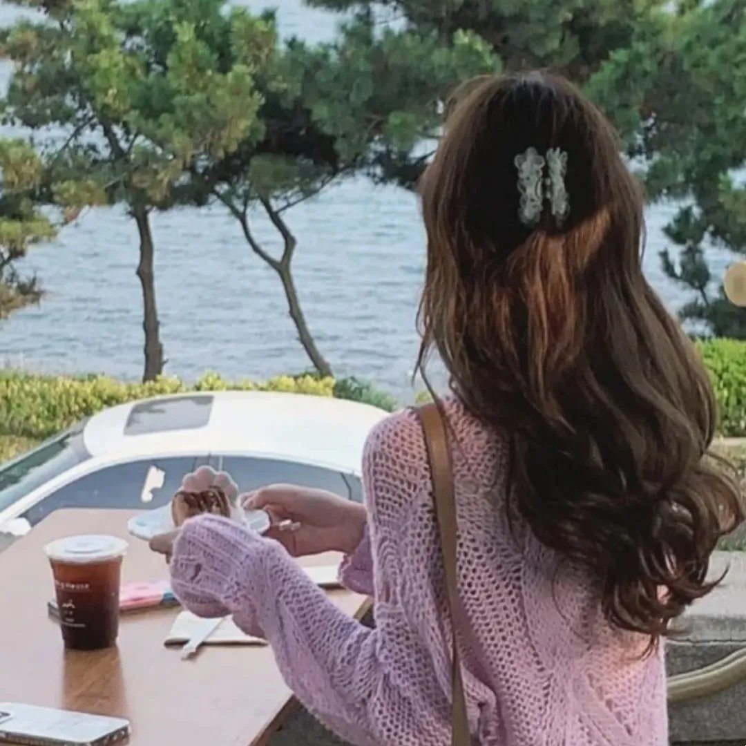 想吃杂烩面