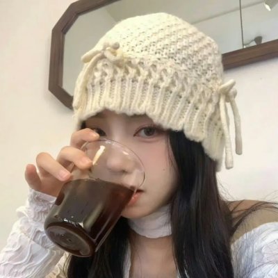 七磅