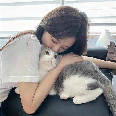 千吻之深