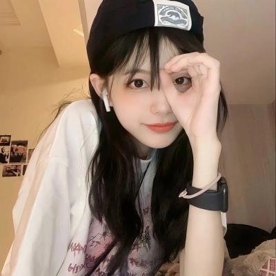 我家无难事粤语