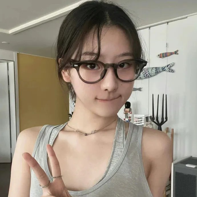 丽莎·弗兰肯斯坦