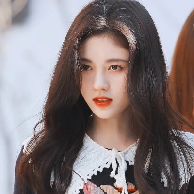 夫妇