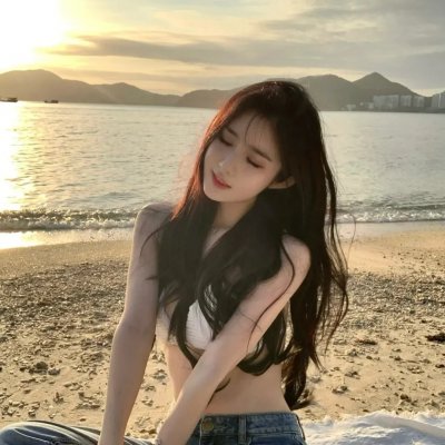 心脏探测器