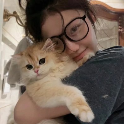 隐藏的生活