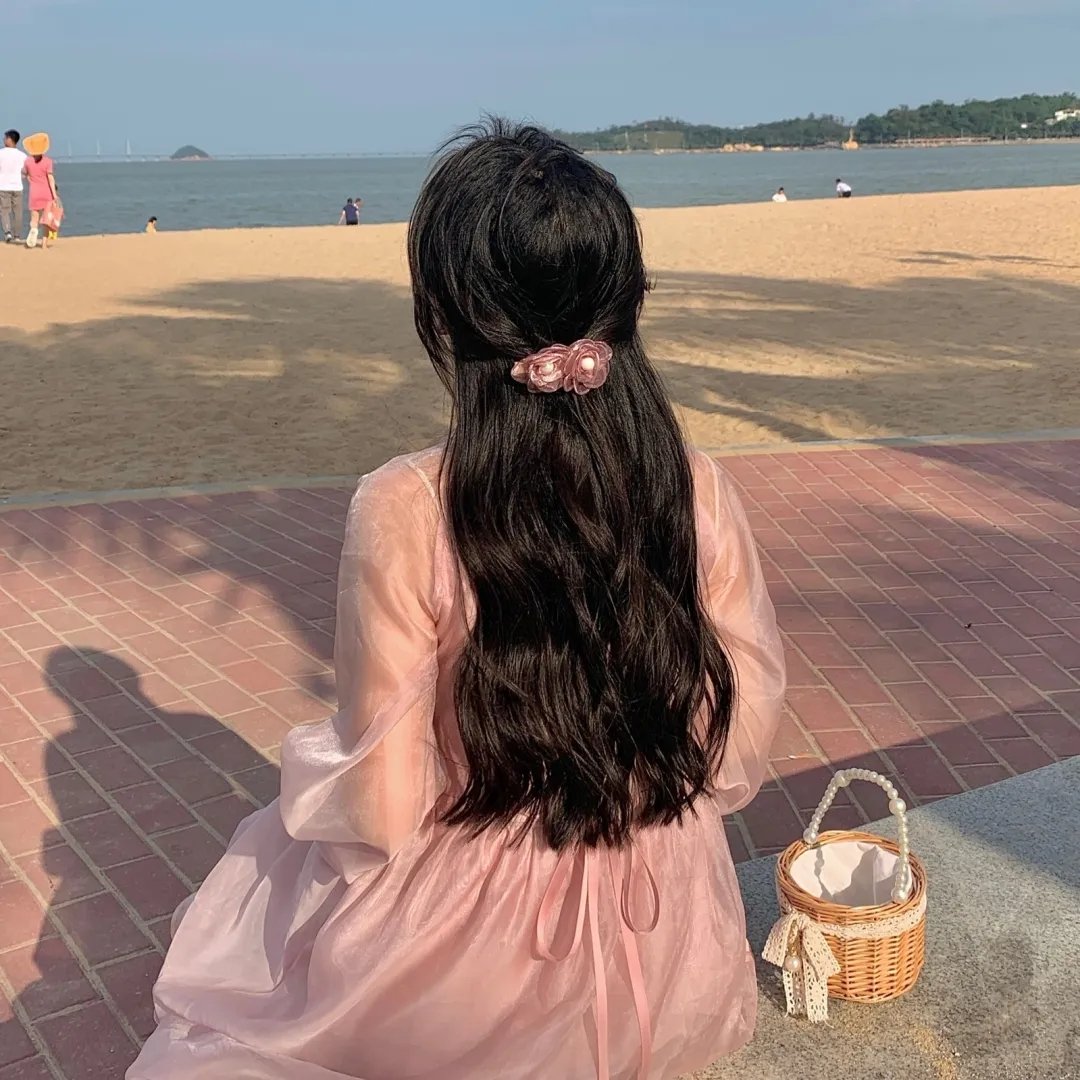 屠尸馆