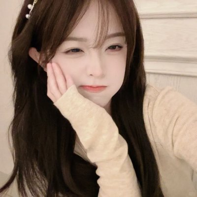 查德·鲍尔斯