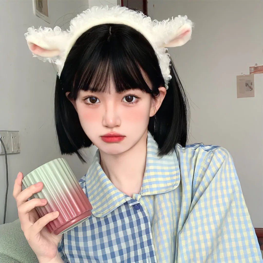 七墓士