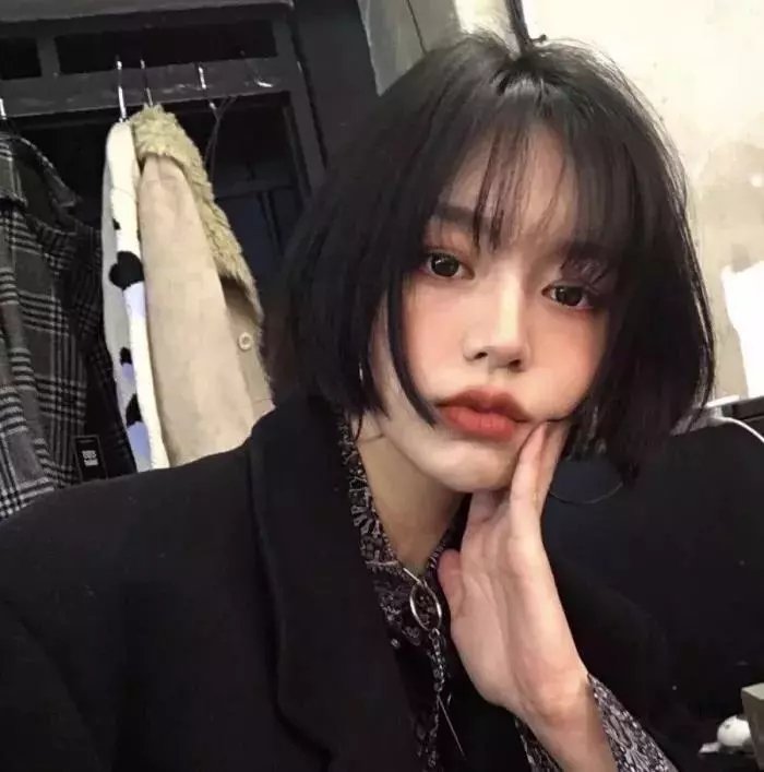 魔术的耳语